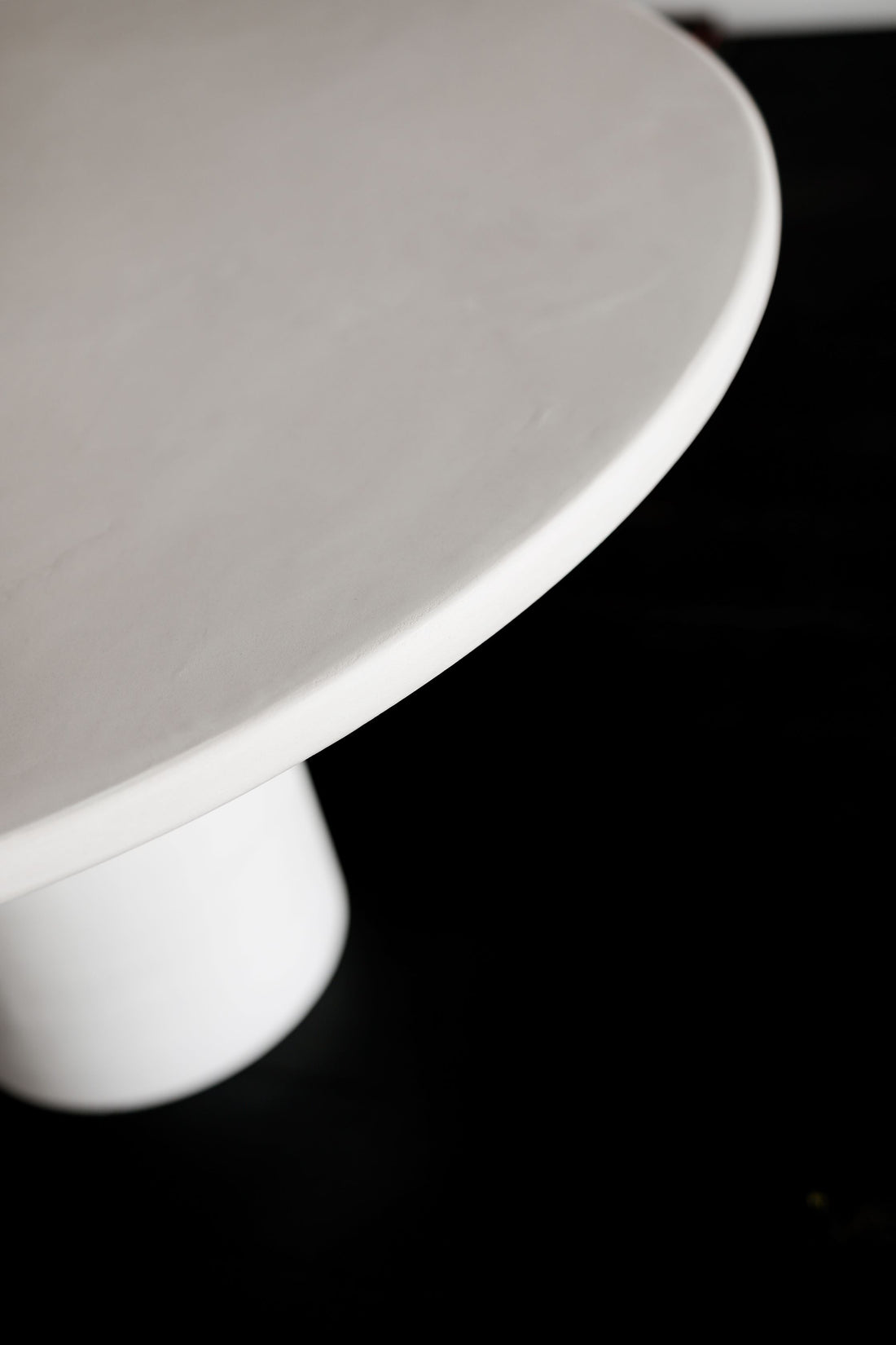 The latest trends in Mortex dining tables