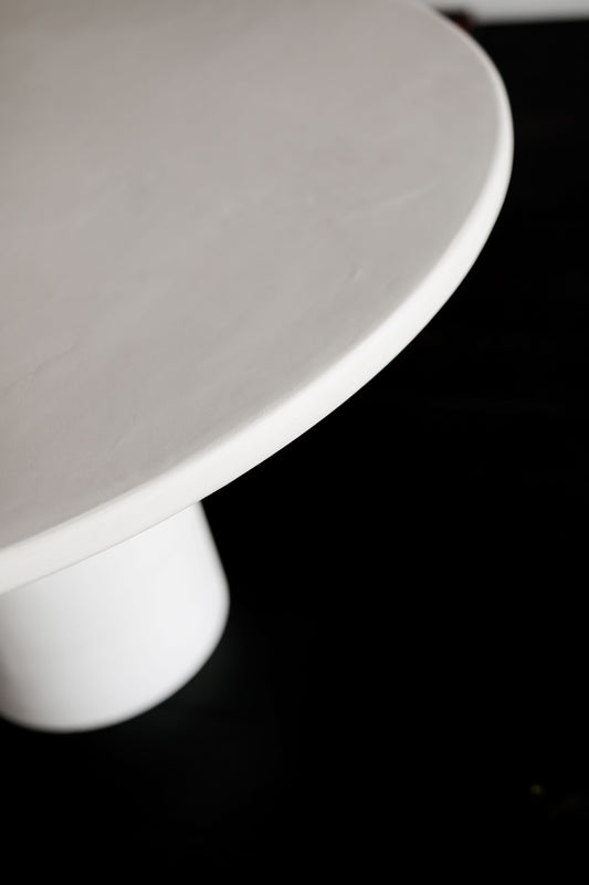 The latest trends in Mortex dining tables