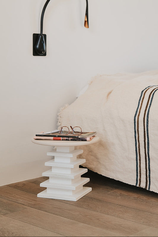 Véronique Wit Klein