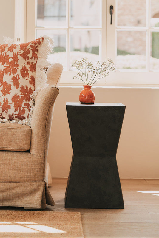 Constantin Dark Green