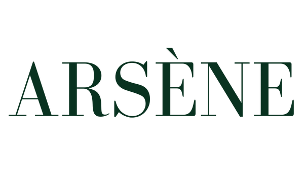 Arsène