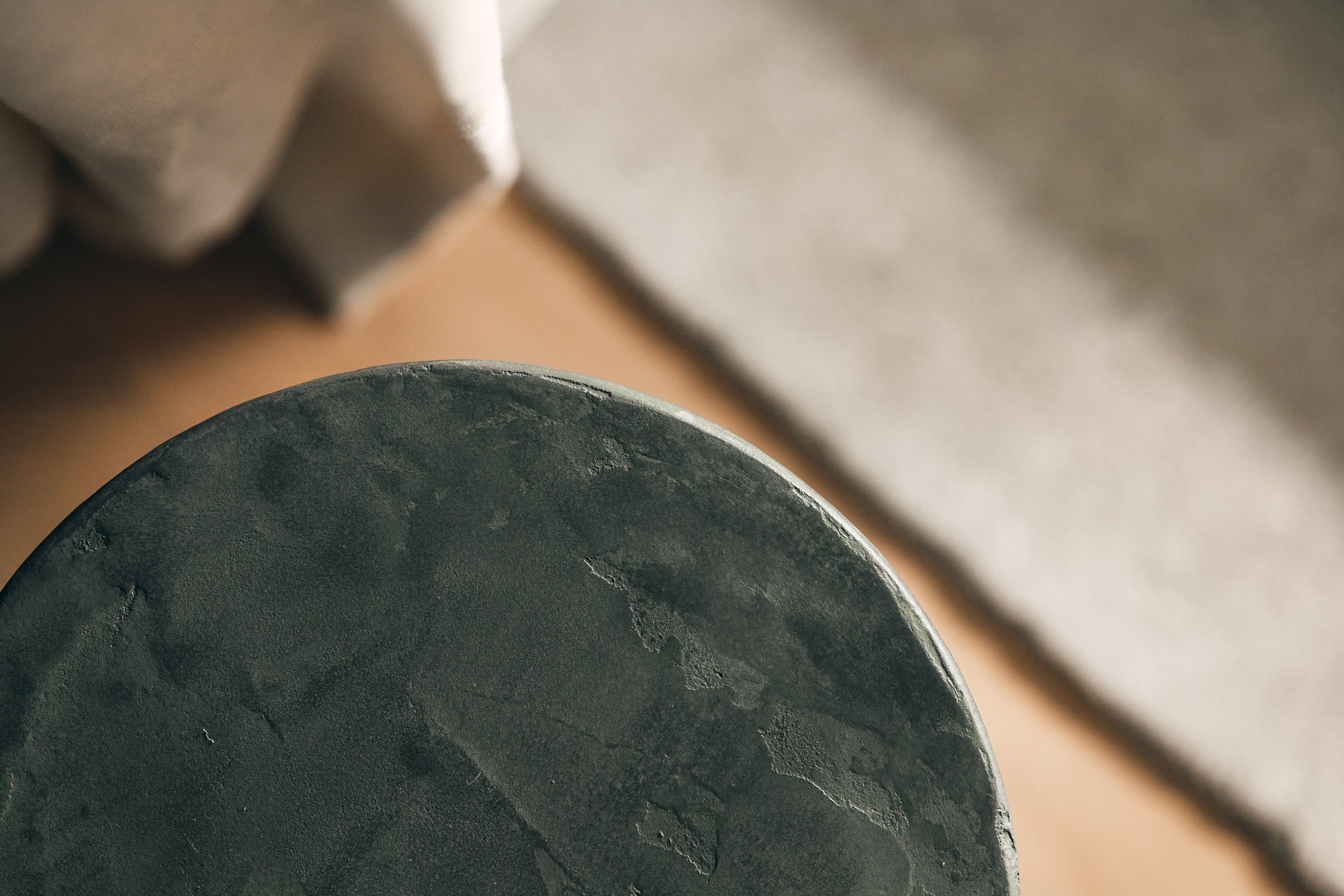 Mortexis How to recognize an authentic Mortex table? – Arsène