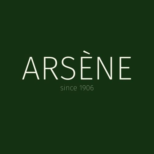 Arsène Furniture